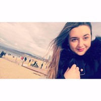 Subforce Employee Maï Lohéac's profile photo