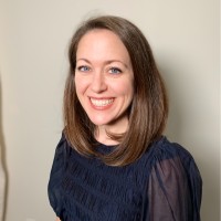 Work-Based Learning Alliance Employee Nicole Davis's profile photo