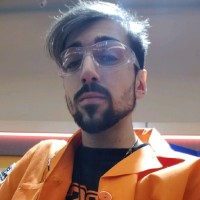 Air Hygiene International, Inc. Employee Jared Frederick's profile photo