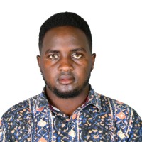 Kipruto Dennis Email