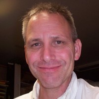 Kent Arnold