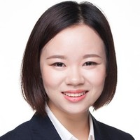 Upskills Employee Xiao Wang's profile photo