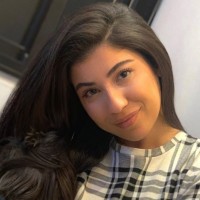 Jacky Awad Email & Phone Number