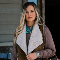 Fatbeam Employee Keeley Fenley's profile photo
