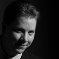 James Thiessen Email & Phone Number