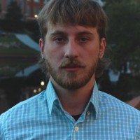 John Mohrmann Email