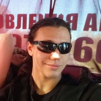 Oleksandr Zborovskyi Email