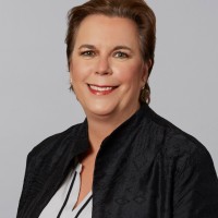 Henry Schein Animal Health Employee Kimberly Allen's profile photo