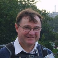 Andrew Wing Email
