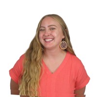 DIZPOT Employee Sarah Spillman's profile photo