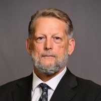 Jeff Yearley Email & Phone Number