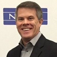 Orchard Street, Inc Employee Ken Martindale's profile photo