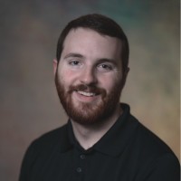 Josh Barnett's profile photo