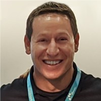 Airdata UAV Employee Eran Steiner's profile photo