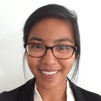 Atlas Capital Group, LLC Employee Michelle Pena's profile photo