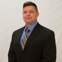 Brookwood Church Employee Jeremy Owens's profile photo