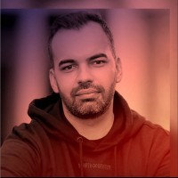 Razvan Acsente Email & Phone Number