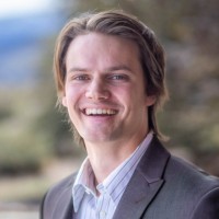 NHA Advisors, LLC Employee Matthew Defilippis's profile photo
