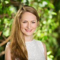 Stanislava Berlanova Email