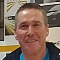 WSG Energy Services Employee Kenny Scott's profile photo