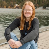 CBB Analytics Employee Hannah Zeilstra's profile photo