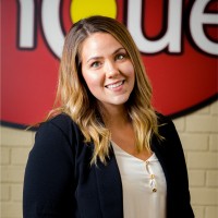 Norah McNeil Email & Phone Number