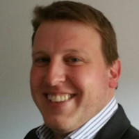 Oliver Miet Email