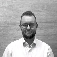 Midshires Electrical & Lighting Ltd Employee Ben Allen's profile photo