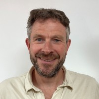 Mark Bullen Email & Phone Number