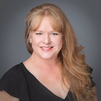 Debbie Roy Email & Phone Number