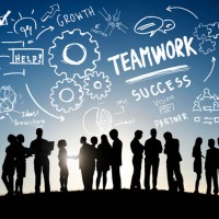 RadixSoft Inc Employee Lakshmi Kuppam's profile photo