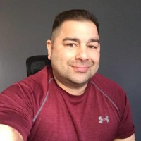 Nick Giurleo Email & Phone Number