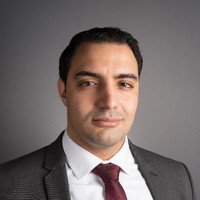 Sofiane Dagdag Email