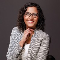 Mahi Sethuraman Email & Phone Number