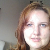 CHC Helicopter Employee Careen Lawson's profile photo