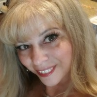 Lisa Williams Email & Phone Number