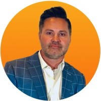 HFS Financial Employee Jacob Berry's profile photo