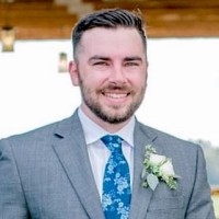 Denis Radcliffe Email