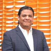 Independent Real Estate Brokers Employee Sergio Caliz's profile photo