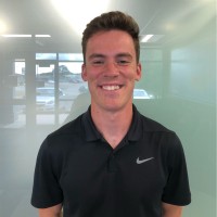 Andy Allemann Email & Phone Number