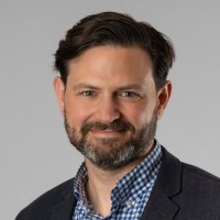 Ed Rice Email & Phone Number