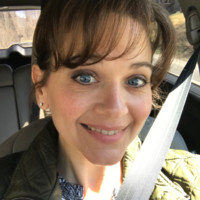 Arh Healthcare Employee Alisa Lane's profile photo
