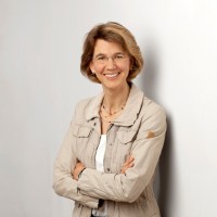 Dagmar Nentwig Email