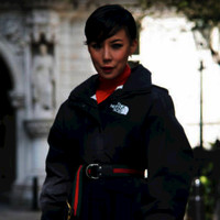 We11done Employee Jeannie Lee's profile photo