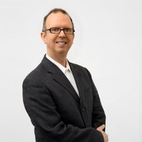 Peter Emerick Email & Phone Number