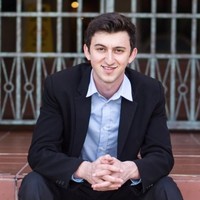 Michael Hollin Email & Phone Number
