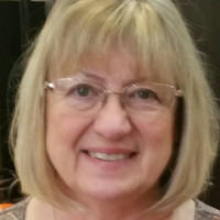 Karen Wissler Email & Phone Number