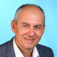 Alysophil Employee Vincent Gardon's profile photo