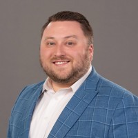 Jeffrey Keesee Email & Phone Number