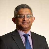 XAPT Employee Gerard Siromani's profile photo